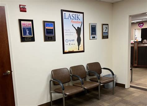 sightmd babylon|dr lamonica babylon ny.